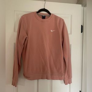 Nike Crewneck